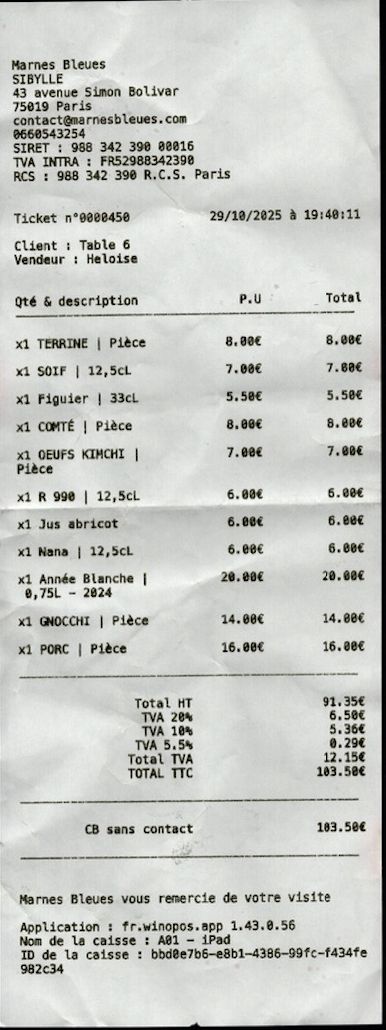 Capture d’écran 2025-11-27 à 16.15.49