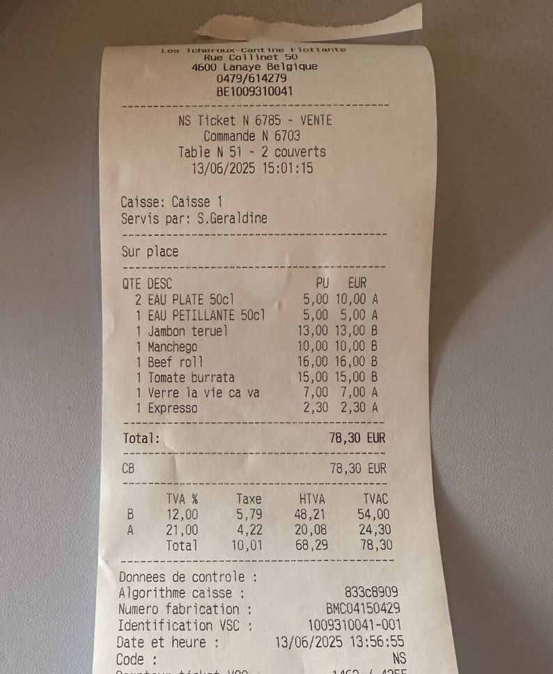 Capture d’écran 2025-11-28 à 11.57.19