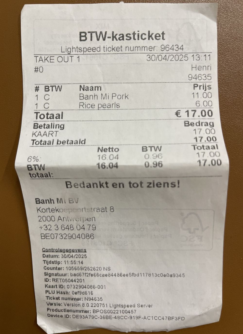 Capture d’écran 2025-11-28 à 15.12.00