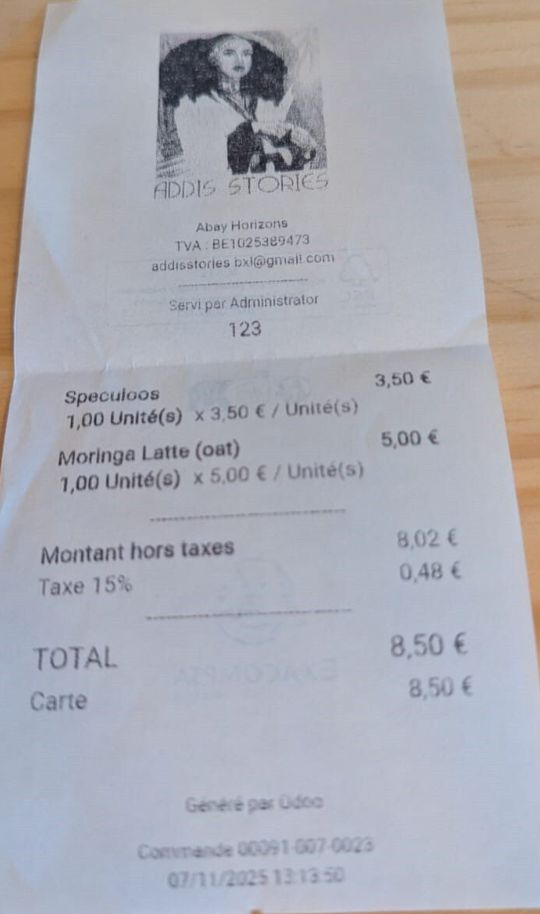 Capture d’écran 2025-11-28 à 16.30.11