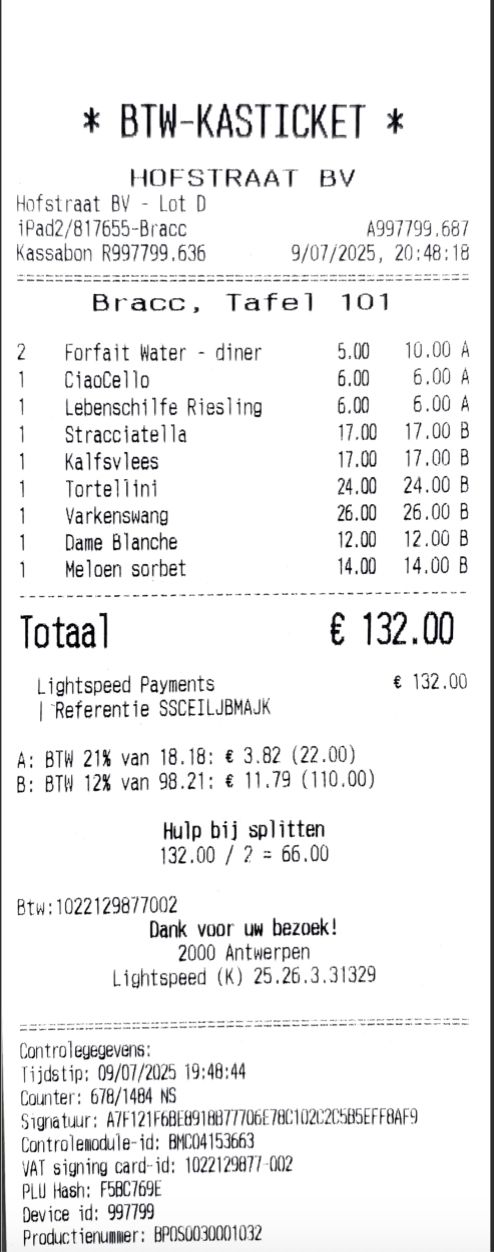 Capture d’écran 2025-11-28 à 18.05.38