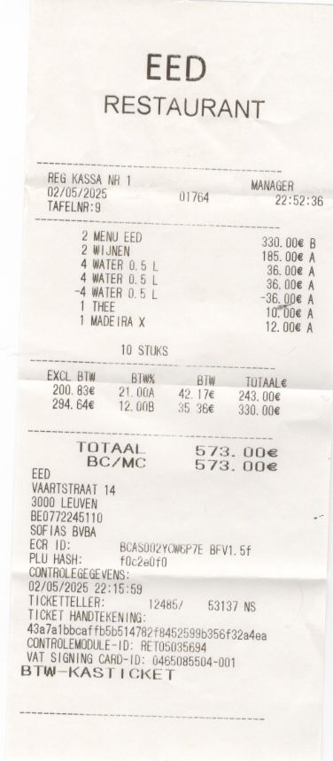 Capture d’écran 2025-11-28 à 18.10.00