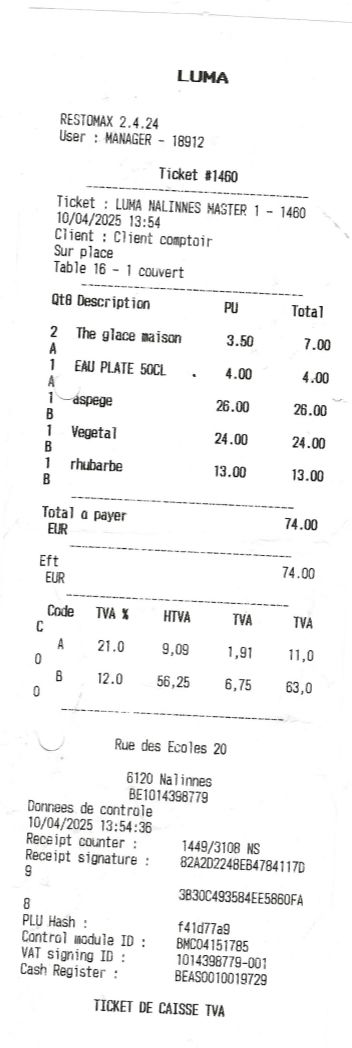 Capture d’écran 2025-11-28 à 18.21.29