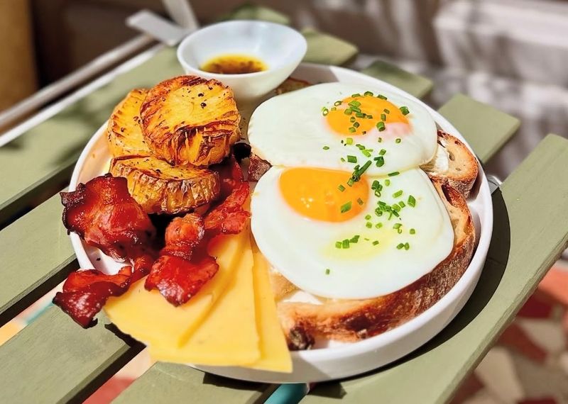 Restaurant Kava (Aix-en-Provence)