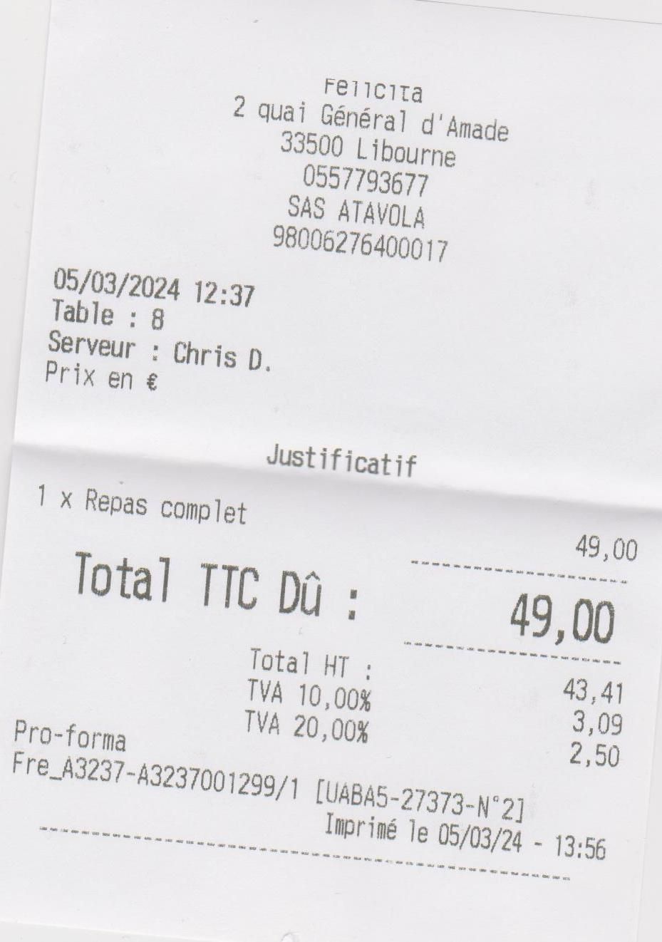 Gironde-Felicita (2)