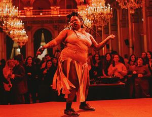 Les restos préf’ d’Uzi Freyja