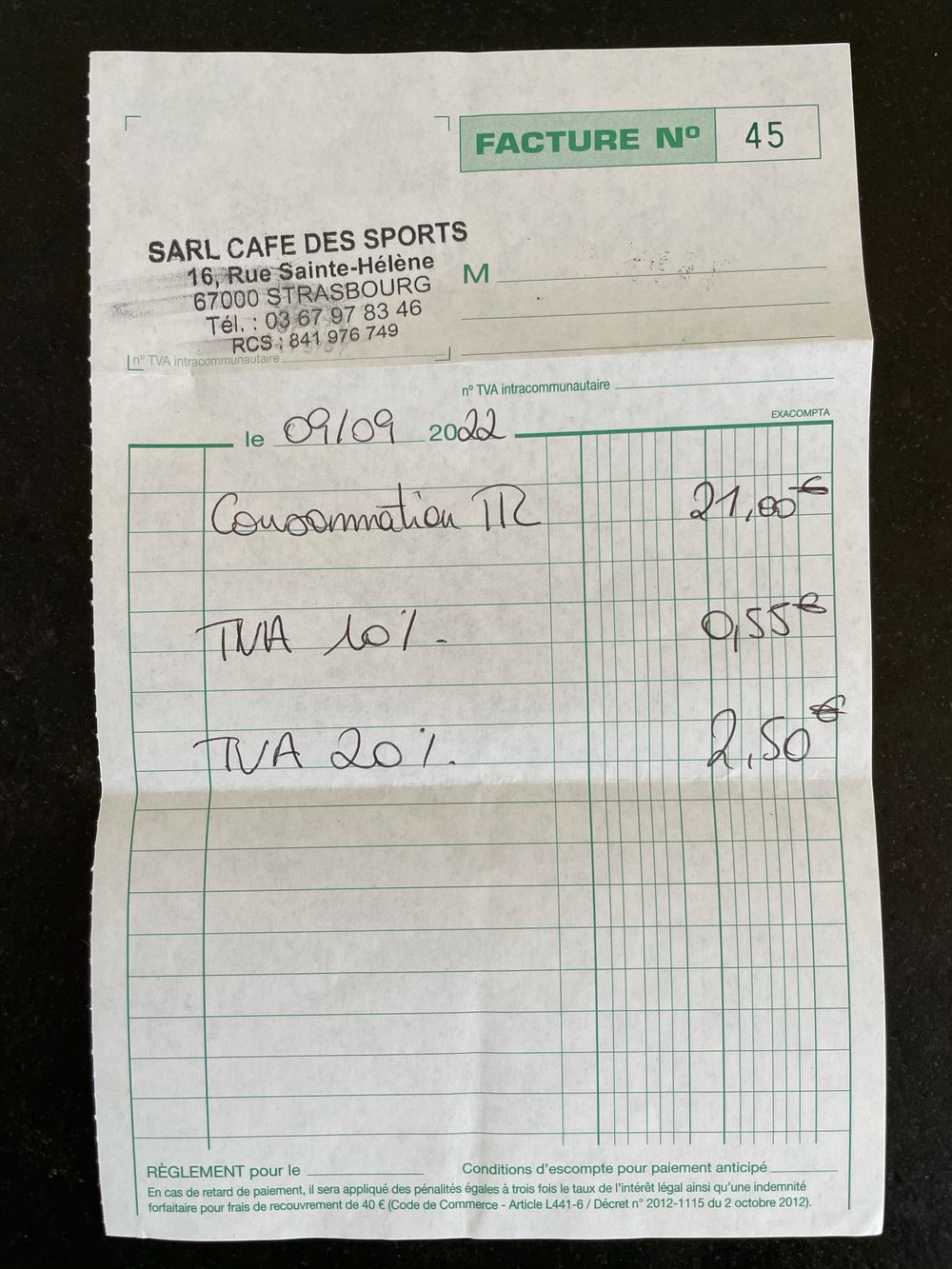 Vin-Bas-Rhin-Café des sports