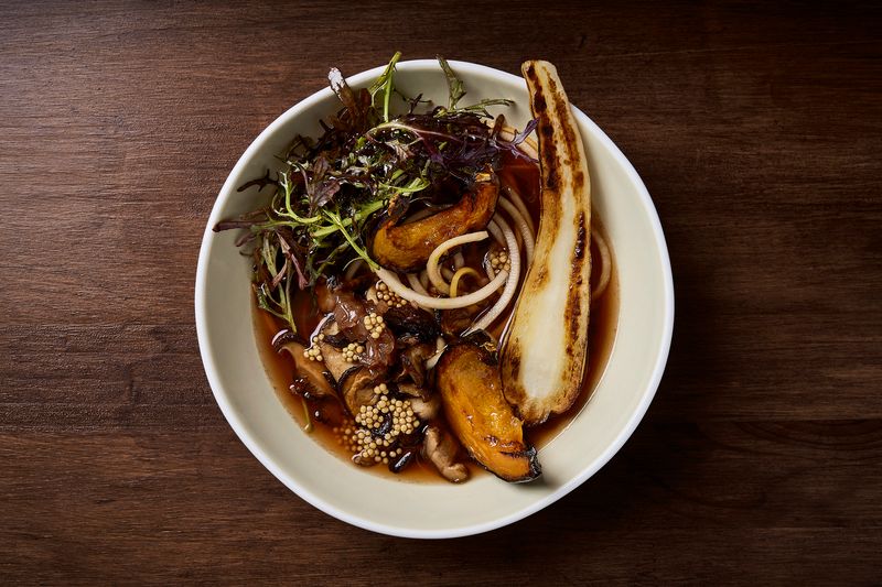 Restaurant Trois B (Paris)