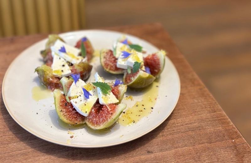 Bar 12 rue Lecourbe (Lons-le-Saunier)