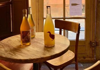 Bar Nabuchodonosor (Toulouse)