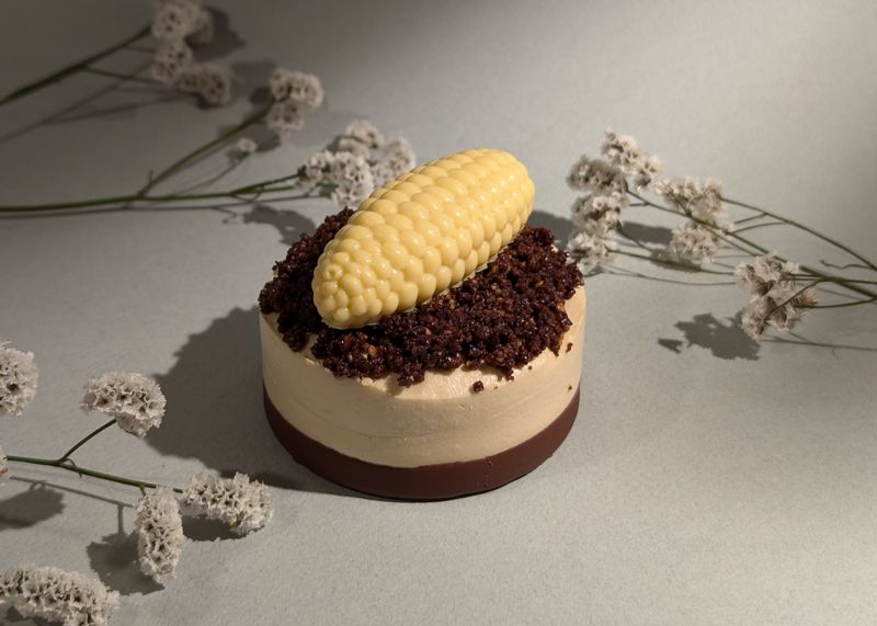 Commerce Saoko (Toulouse)