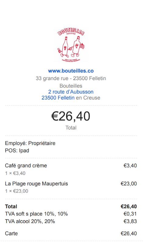 Bars-Creuse-Bouteilles