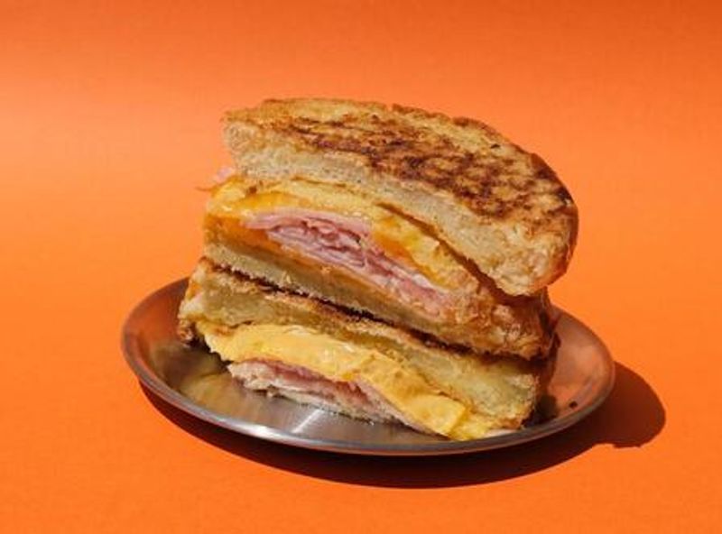 Bar Bibine Club (Marseille)