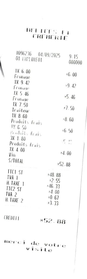 CDB-Alpes-Maritimes-Délices et Crèmerie