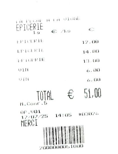 CDB-Alpes-Maritimes-La Pêche à la Vigne