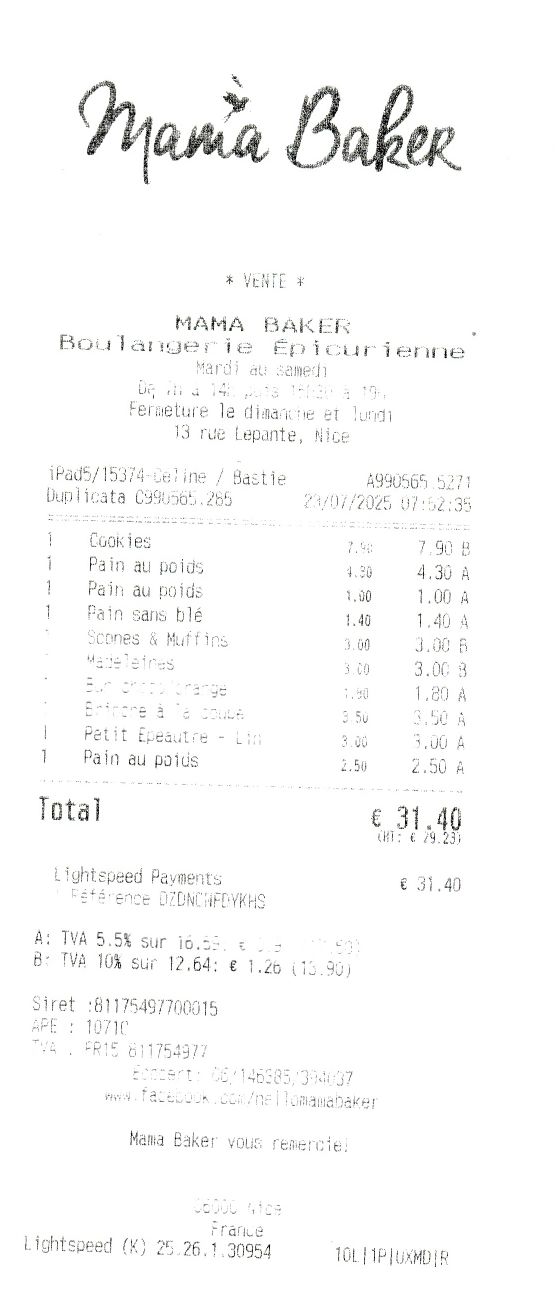CDB-Alpes-Maritimes-Mama Baker