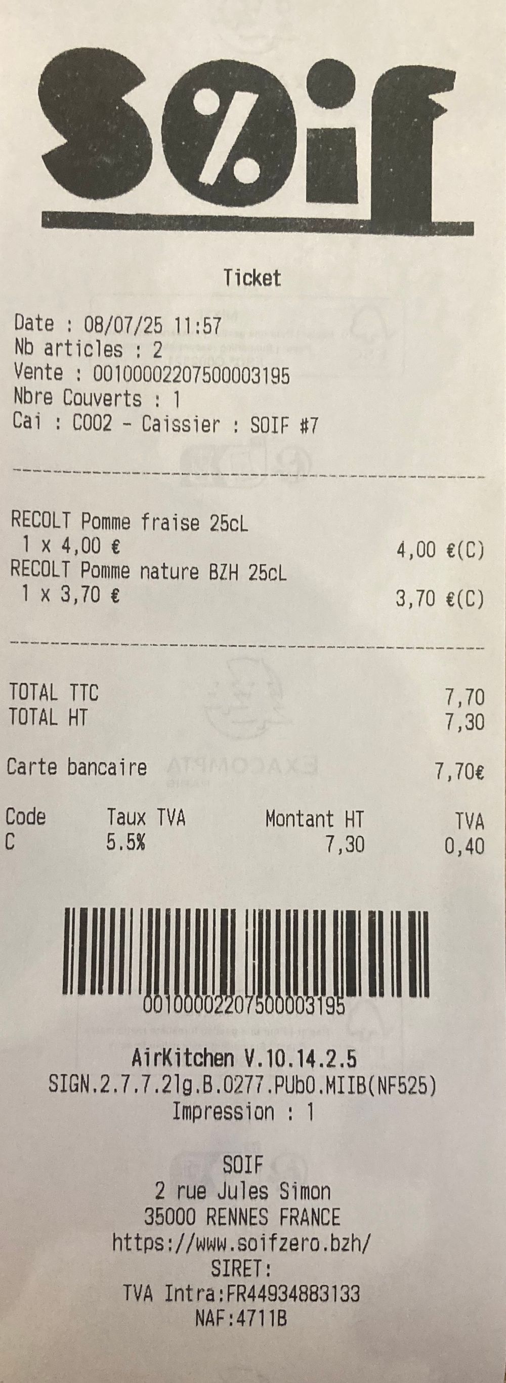 CDB-Ille-et-Vilaine-Soif