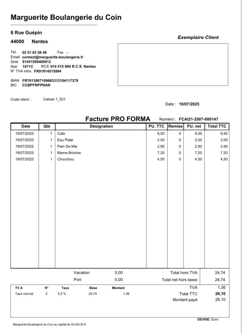 CDB-Loire-Atlantique-Marguerite Boulangerie