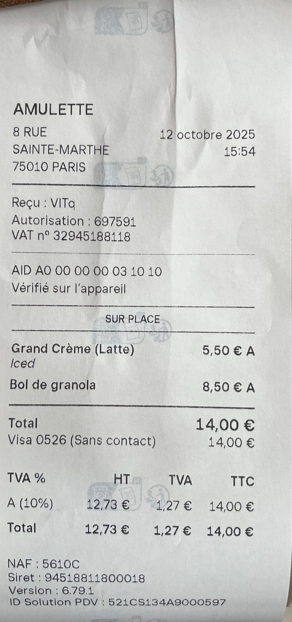 CDB-Paris-Amulette (1)