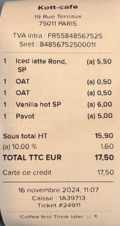 CDB-Paris-KOTT (1) (1)