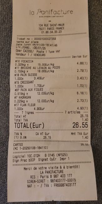 CDB-Paris-La Panifacture