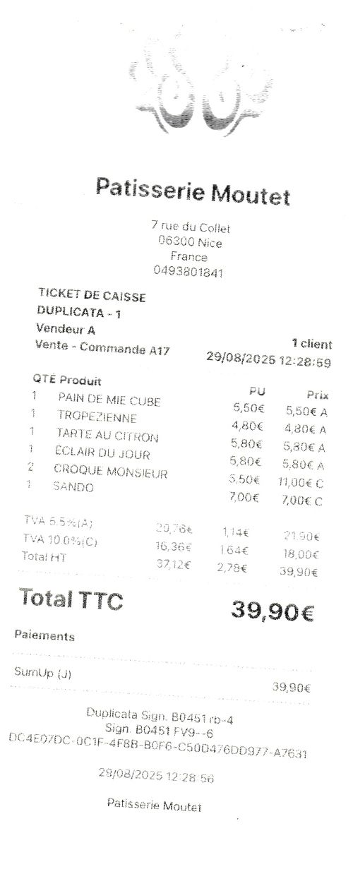 CDB-Pâtisserie Moutet