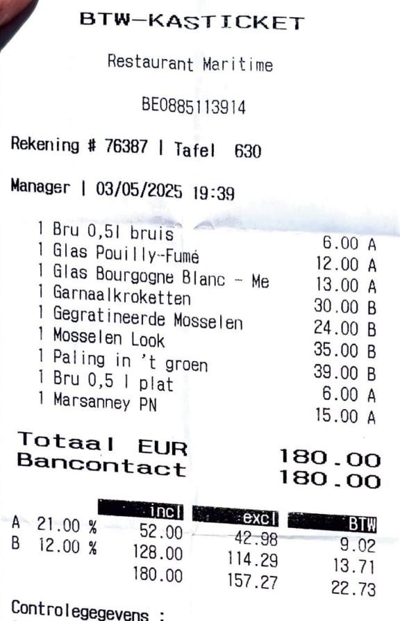 Capture d’écran 2025-11-13 à 16.34.58