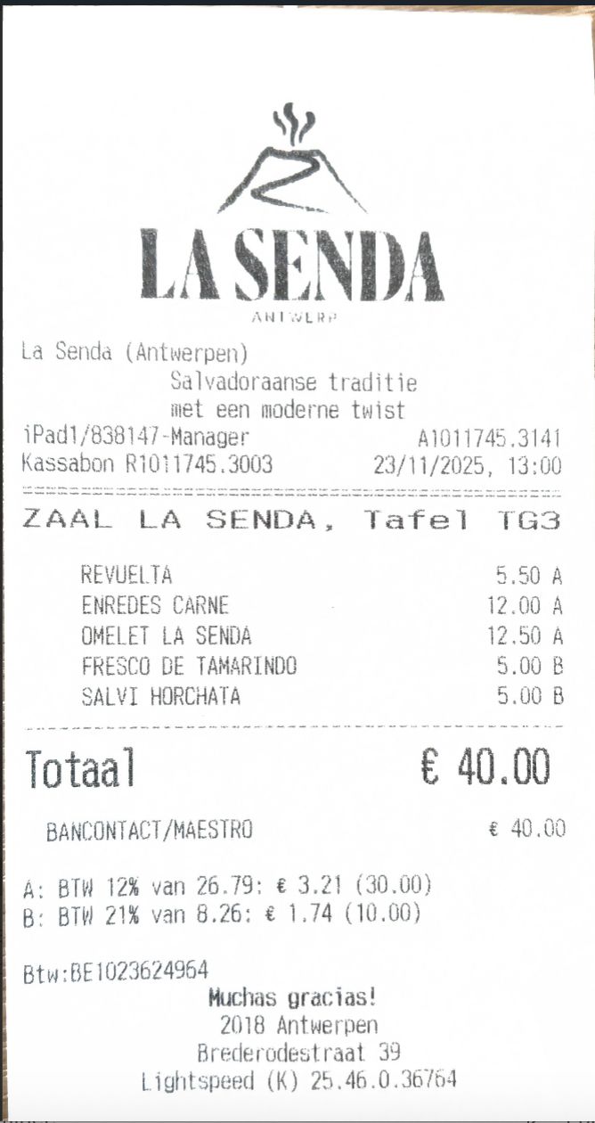 Capture d’écran 2025-12-05 à 16.57.48