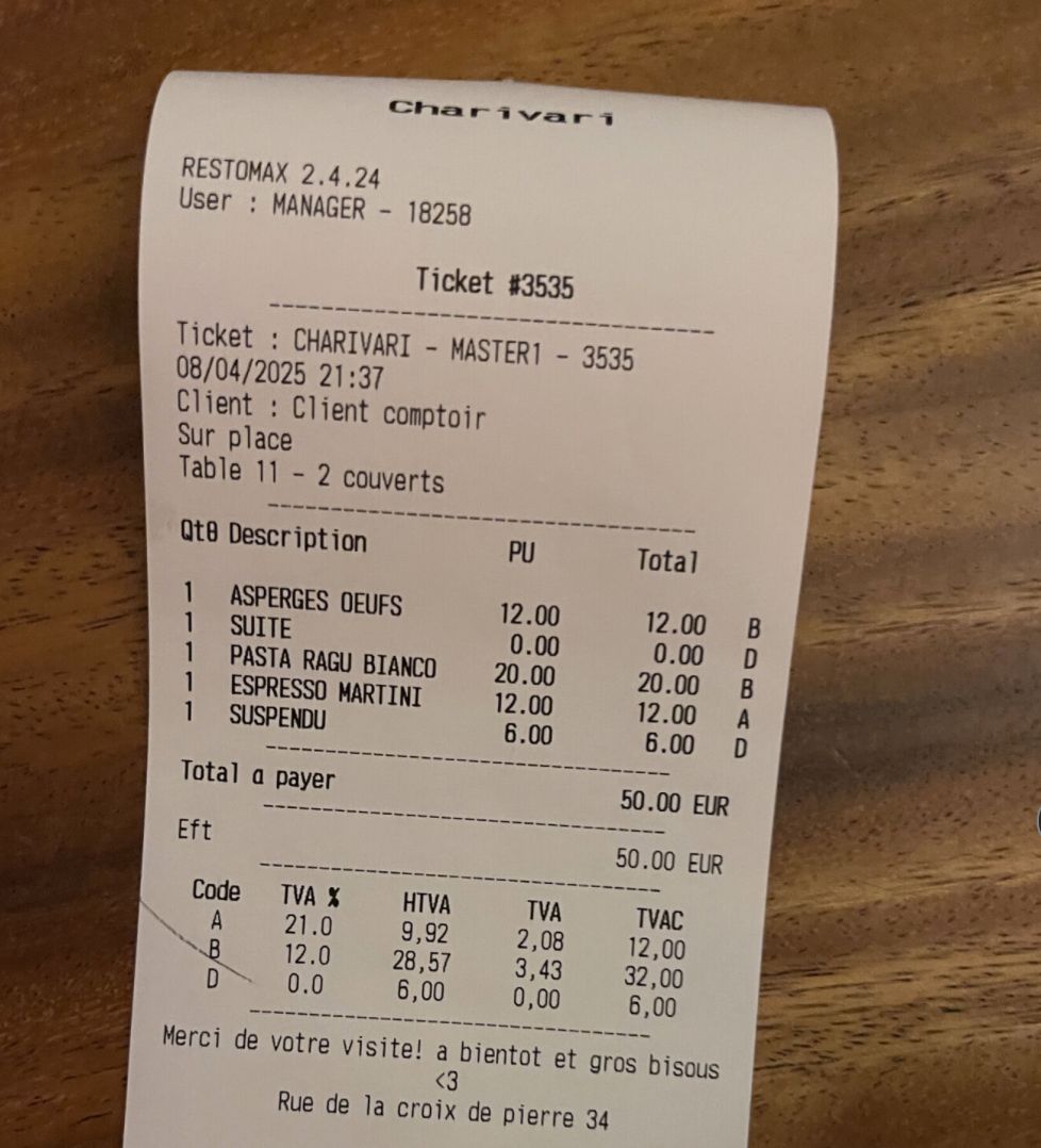 Capture d’écran 2025-12-09 à 10.09.36