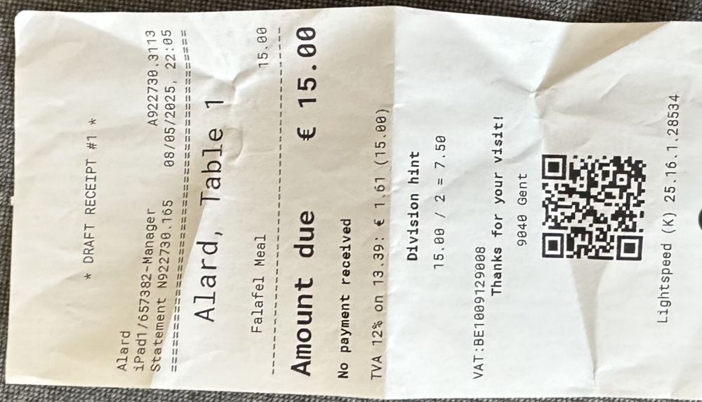 Capture d’écran 2025-12-23 à 13.53.14