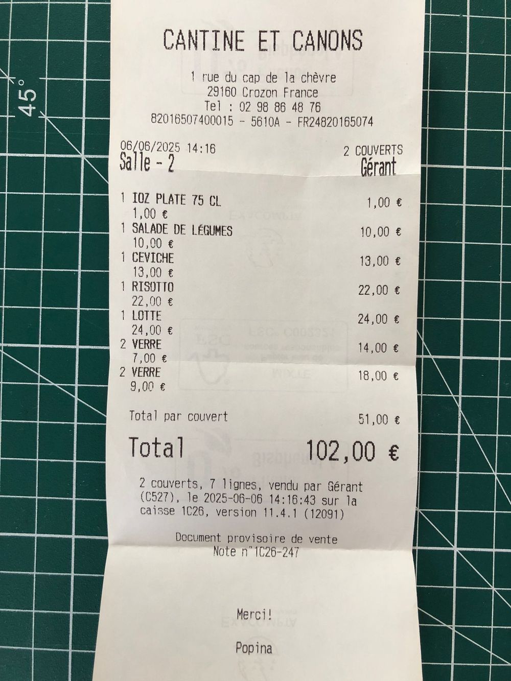 Finistère-Cantine&Canons