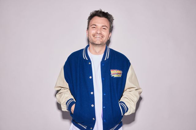 Les restos kid-friendly préf’ de Guigui Pop