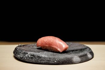 Restaurant Hanada (Paris)