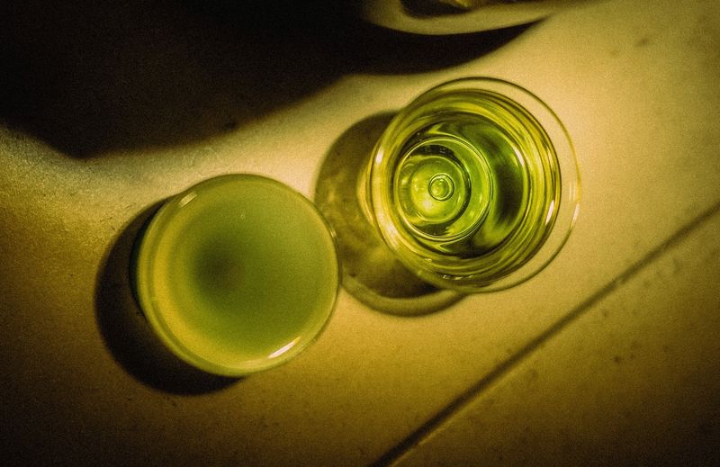 Bar Kodomo (Toulouse)