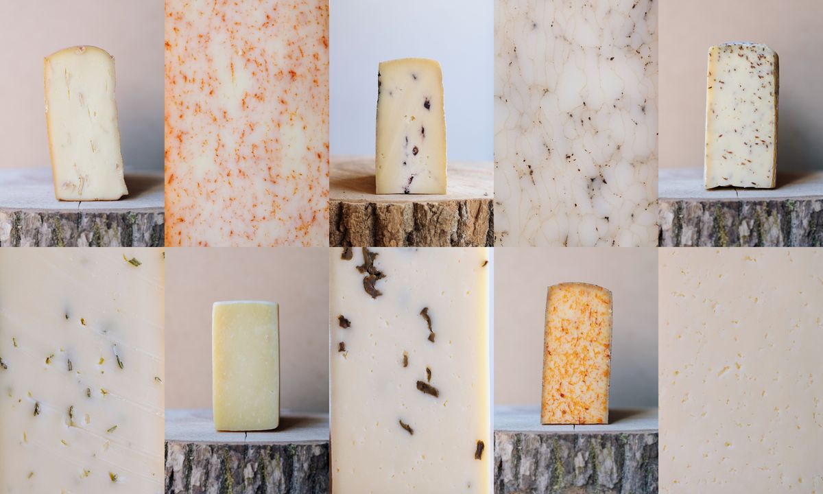 La Fruitière (Bruxelles)