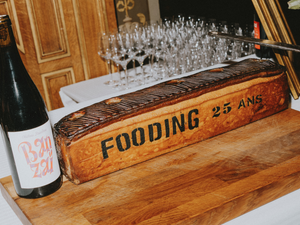 20 commerces pour des emplettes de fêtes de compète