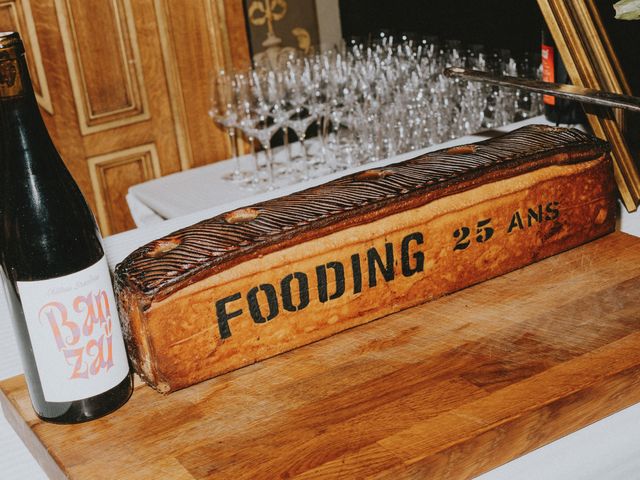 20 commerces pour des emplettes de fêtes de compète