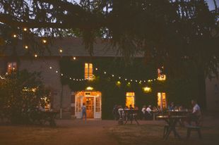 Les Ateliers des Grands Cèdres