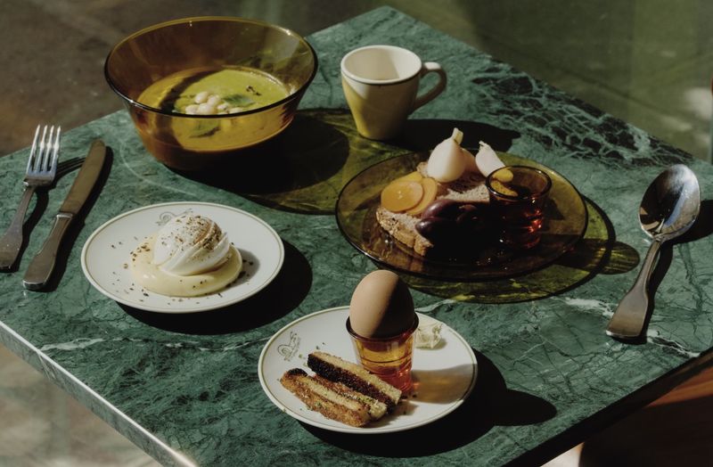 Restaurant Deux Gares Express (Paris)