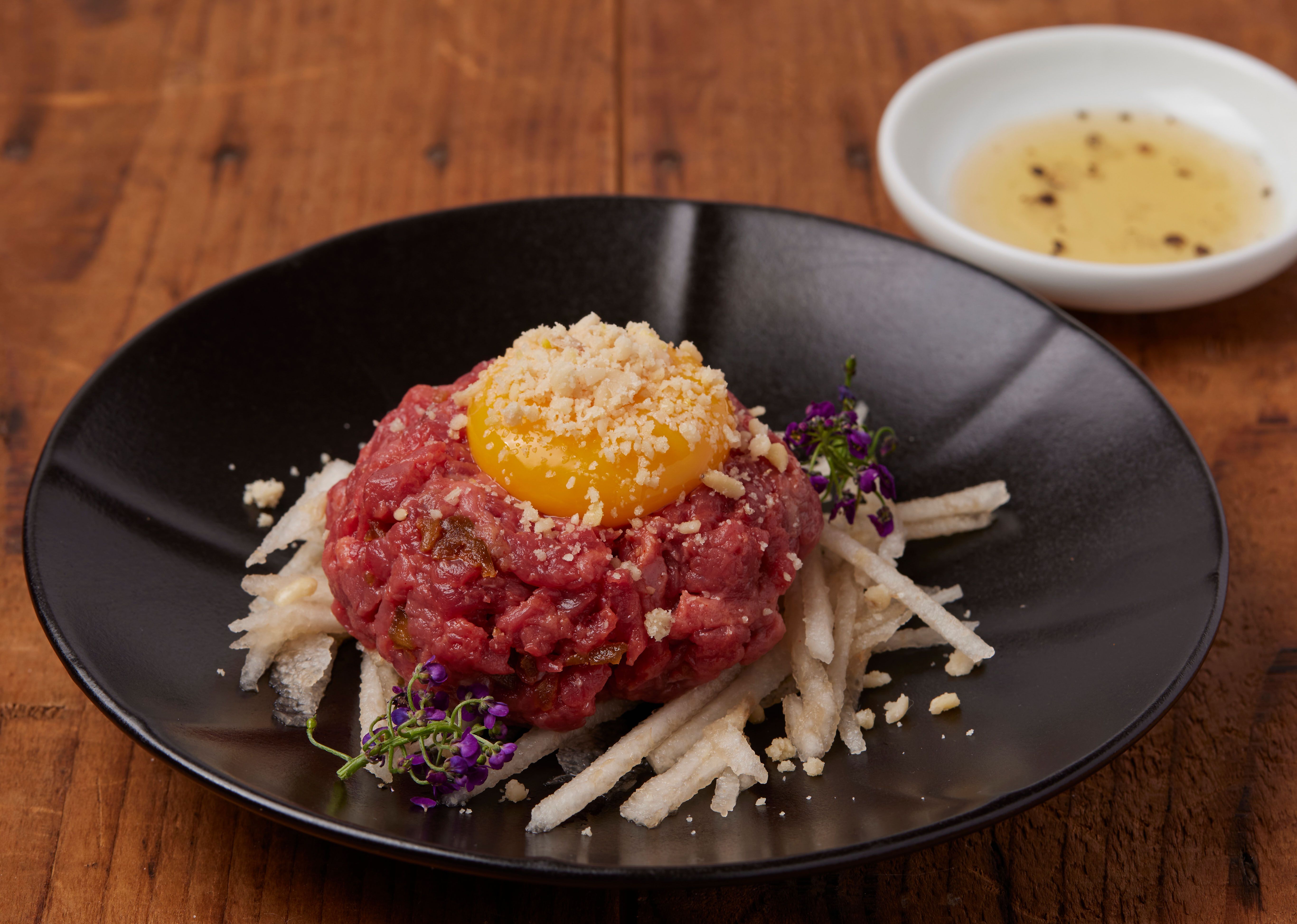 The best restaurants €16 to €35 in Paris - Fooding ®