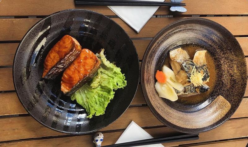 Restaurant Nono (Paris)