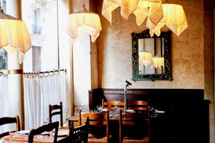 Osteria Gòto