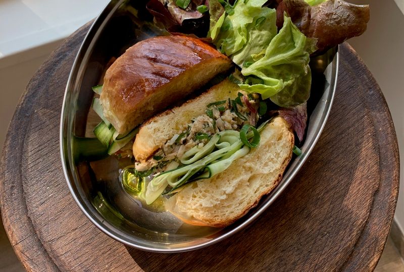 Restaurant Picnic (Le Mans)