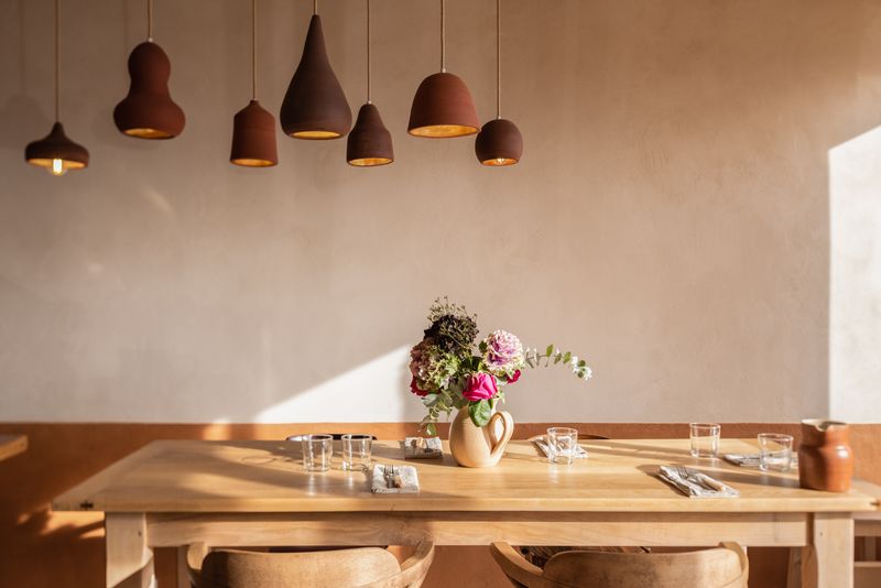 Restaurant Semo (Lyon)