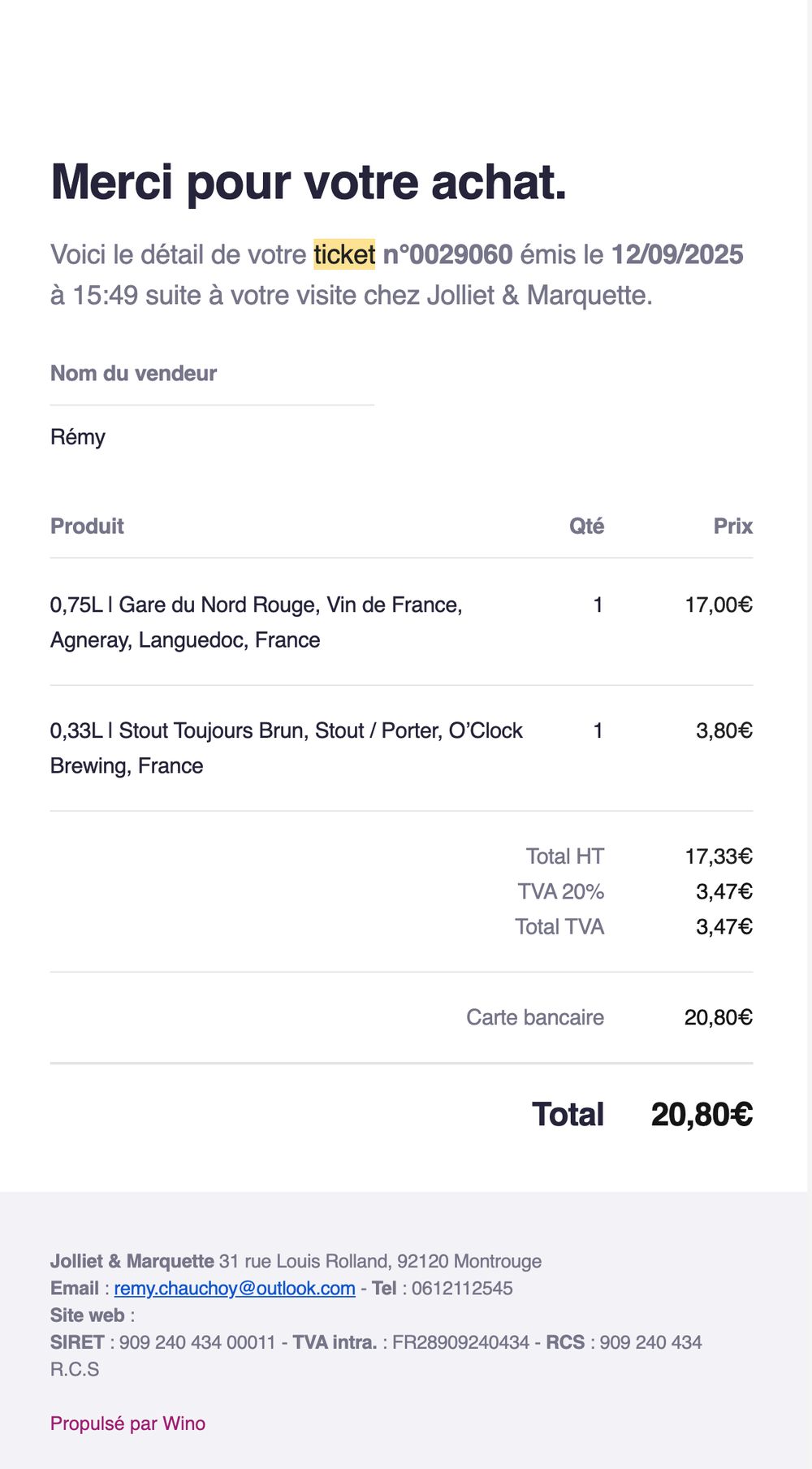 Vin-92120-Gastonvino