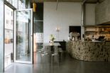 The Prep Kitchen