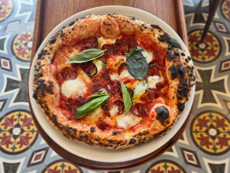 Restaurant Le houx est où (Saint-Antonin-Noble-Val)