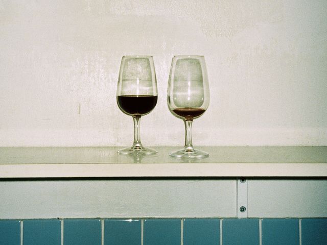 Dry January : 10 pros du goulot se confient sur leur rapport à l’alcool