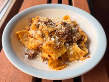 Restaurant Albertini (Gand)