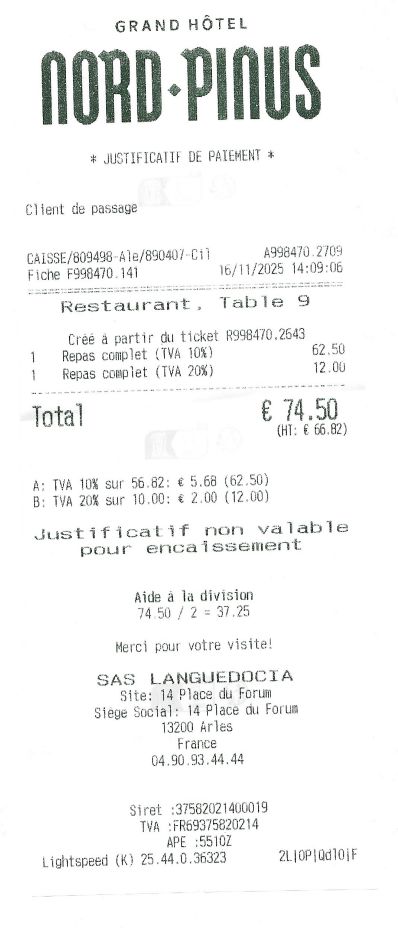 Capture d’écran 2026-01-12 à 21.55.00